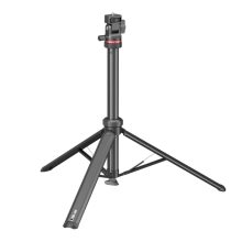 Ulanzi MT-80 automatikusan nyíló lámpaállvány, 213cm magasság (UL-T171A)