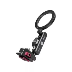 Ulanzi MA56 4-in-1 Magsafe telefon adapter (UL-S028)