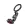 Ulanzi MA56 4-in-1 Magsafe telefon adapter (UL-S028)
