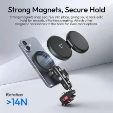 Ulanzi MA56 4-in-1 Magsafe telefon adapter (UL-S028)