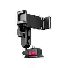 Ulanzi MA56 4-in-1 telefon adapter (UL-S042)