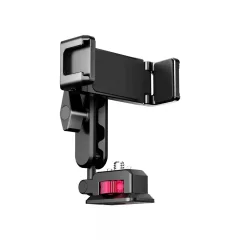 Ulanzi MA56 4-in-1 telefon adapter (UL-S042)