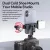 Ulanzi MA56 4-in-1 telefon adapter (UL-S042)