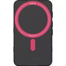 Ulanzi GL01 Glow Up, LED lámpa, Magsafe (UL-L288)