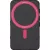 Ulanzi GL01 Glow Up, LED lámpa, Magsafe (UL-L288)