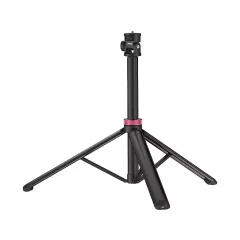   Ulanzi MT-79 V2 alumínium lámpa állvány, 37-205cm magasság (T075GBB2)