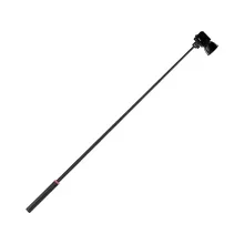 Ulanzi MT-79 V2 alumínium lámpa állvány, 37-205cm magasság (T075GBB2)