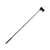   Ulanzi MT-79 V2 alumínium lámpa állvány, 37-205cm magasság (T075GBB2)