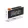 Ulanzi TC002 Pixbar Smart Pixel LED óra II (UL-I008)