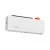 Ulanzi TC002 Pixbar Smart Pixel LED óra II (UL-I008)