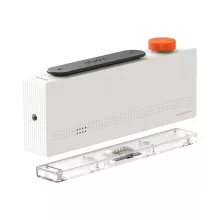Ulanzi TC002 Pixbar Smart Pixel LED óra II (UL-I008)