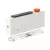 Ulanzi TC002 Pixbar Smart Pixel LED óra II (UL-I008)