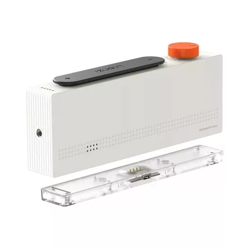 Ulanzi TC002 Pixbar Smart Pixel LED óra II (UL-I008)
