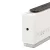 Ulanzi TC002 Pixbar Smart Pixel LED óra II (UL-I008)
