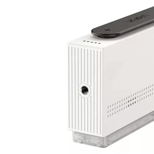 Ulanzi TC002 Pixbar Smart Pixel LED óra II (UL-I008)