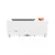 Ulanzi TC002 Pixbar Smart Pixel LED óra II (UL-I008)