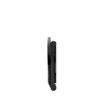 Ulanzi MA67 összehajtható mini állvány, Magsafe kompatibilis telefonokhoz, fekete (UL-C140)