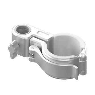 Egyéb kiegészítők