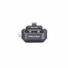 Falcam F22 Panaráma Gyorskioldó cseretalp 2564