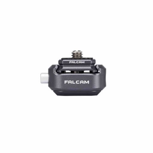 Falcam F22 Panaráma Gyorskioldó cseretalp 2564