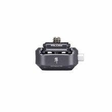 Falcam F22 Panaráma Gyorskioldó cseretalp 2564