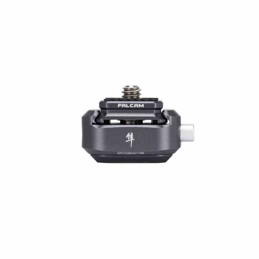 Falcam F22 Panaráma Gyorskioldó cseretalp 2564