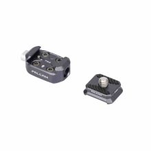 Falcam F22 Panaráma Gyorskioldó cseretalp 2564