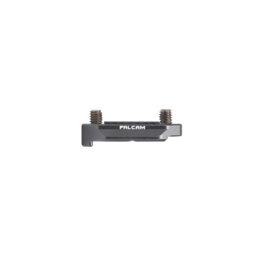 Falcam F22 Ronin Side Panel 2569