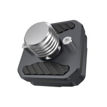 Falcam F22 3/8 Gyorskioldó Cseretalp 2973