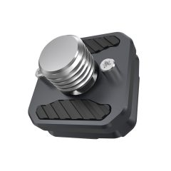 Falcam F22 3/8 Gyorskioldó Cseretalp 2973