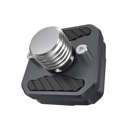 Falcam F22 3/8 Gyorskioldó Cseretalp 2973