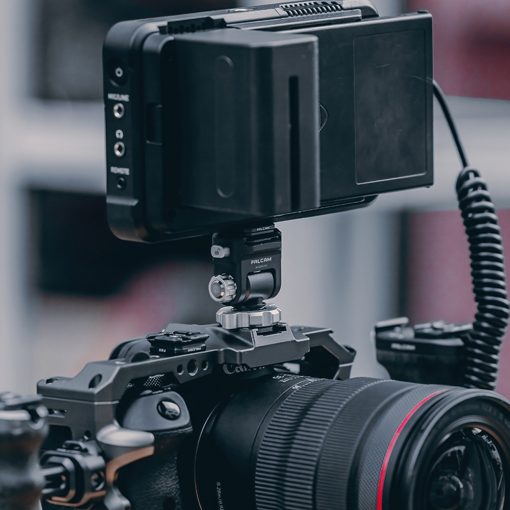 Falcam F22 3/8 Gyorskioldó Cseretalp 2973