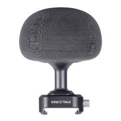 Falcam F22 Gyorskioldó Mushroom Handle 3041