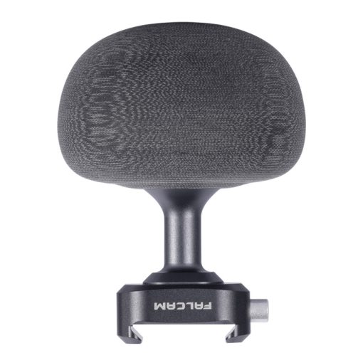 Falcam F22 Gyorskioldó Mushroom Handle 3041