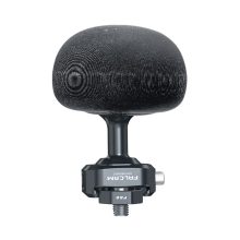 Falcam F22 Gyorskioldó Mushroom Handle Kit 3040