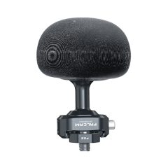 Falcam F22 Gyorskioldó Mushroom Handle Kit 3040