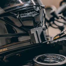 Falcam F22 Gyorskioldó Clip, Action Kamerához 2555