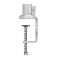 Falcam Geartree asztali tartó, satuval 2981