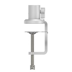 Falcam Geartree asztali tartó, satuval 2981