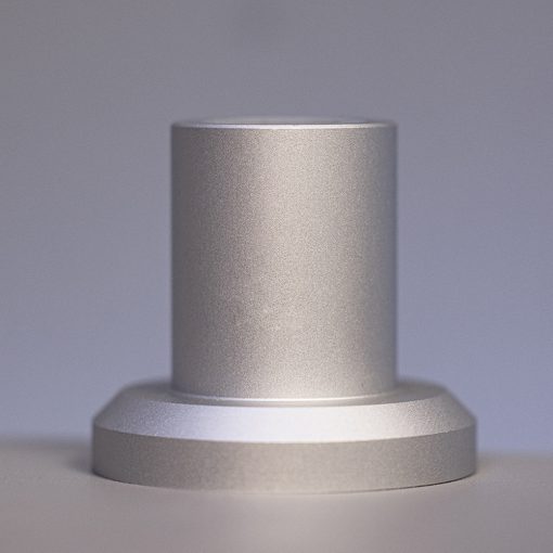 Falcam Geartree asztali tartó, satuval 2981