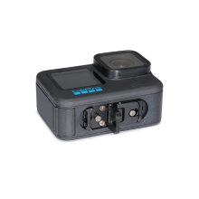 Falcam Slim mágneses alap, Gopro to Action 3234