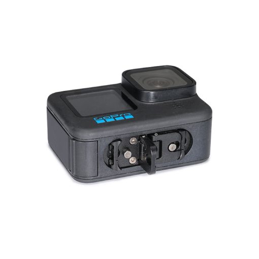 Falcam Slim mágneses alap, Gopro to Action 3234