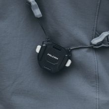 Falcam F38 Gyorskioldó Buckle Base vállpánthoz 3141