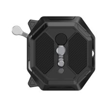 Falcam F50 Square Gyorskioldó Kit 3224