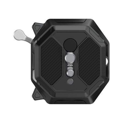 Falcam F50 Square Gyorskioldó Kit 3224