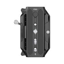 Falcam F50 Hosszú Gyorskioldó Kit 3227