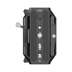 Falcam F50 Hosszú Gyorskioldó Kit 3227