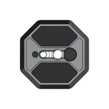 Falcam F50 Square Gyorskioldó Lap 3225