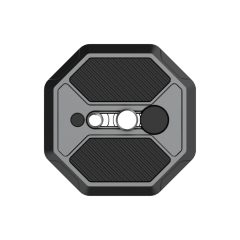 Falcam F50 Square Gyorskioldó Lap 3225