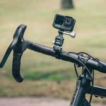 Falcam F22 Gyorskioldó Satu kormányra 3236